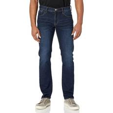 Armani Exchange Uomo Jeans Armani Exchange J13 Clean Slim Jeans