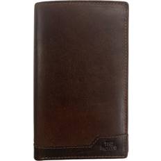 Cowboy Wallet
