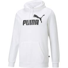 Puma XXL Sweaters Puma Essentials Women's Hoodie