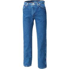 Bootcut - Herr Jeans Wrangler Men's Cowboy Cut Original Fit Jean