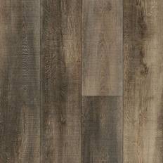 Vinyl plank Sceneic Lake 1007561968 Vinyl Plank Flooring