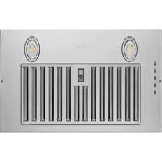 Hauslane IN-R100SS-3029.38", Stainless Steel