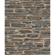 Rasch Selection (863420)