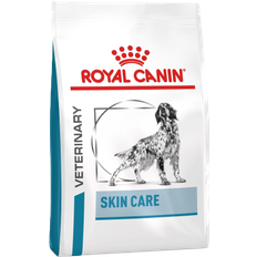 Royal canin skin care veterinary Royal Canin Skin Care 8kg