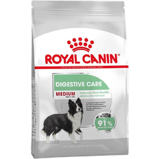 Royal Canin Medium Digestive Care 12kg