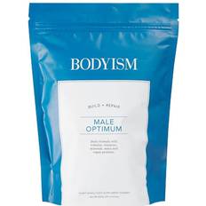 Supplements Bodyism Clean & Lean Male Testo 500g