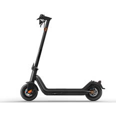 KQi3 Pro Gyllene 48 V