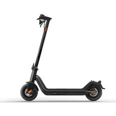 Electric scooter for adults NIU KQi3 Pro Gyllene 48 V