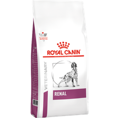 Royal canin renal dog Royal Canin Renal 7kg