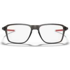 Lukulasit ja silmälasit Oakley 0OX8166