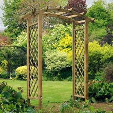 Daria Garden Arch