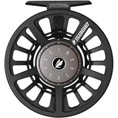 Spectrum C Fly Reel #3/4 Black
