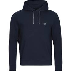 Armani hoodie Emporio Armani Badge Hoodie