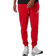 New Balance Essentials Stacked Logo Sweatpant Men's