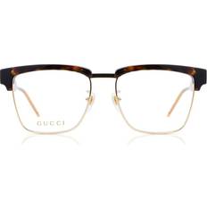 Gucci GG0605O 002