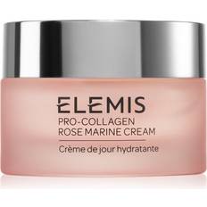 Facial Creams Elemis Pro-Collagen Rose Marine Cream 1.7fl oz