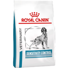 Royal canin veterinary diets dog sensitivity control Royal Canin Sensitivity Control 7kg