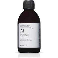 Anti-Irritation