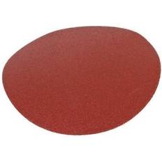 ST150K60 Grinding Disc 150 mm