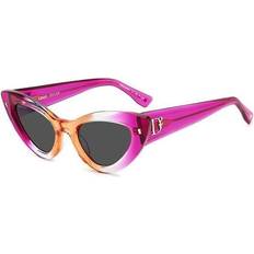 Solbriller DSquared2 D20092/S 838/IR