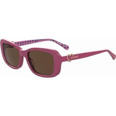Love Moschino MOL060/S MU1/70
