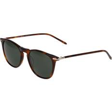 Jaguar 37279 5100, ROUND Sunglasses, MALE, available with