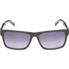 Guess GU00074 92W 145mm