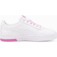 Puma Carina Logomania W