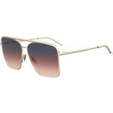 Isabel Marant IM 0118/S - 000/FF