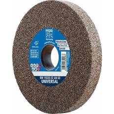 39008423 BW 15020-32 AN 60 UNIVERSAL Diameter 150 mm 1 pc(s)