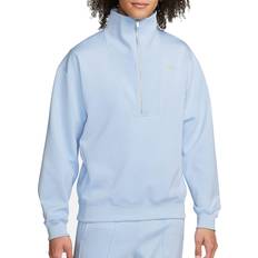 Nike Circa Half-Zip Hoodie Men's