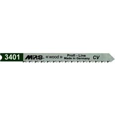 POLSKA Hacksaw blade U type CRV100x75m. [Levering: 6-14 dage]