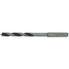 Makita SDS Plus Brad Point Drill Bit 6mm