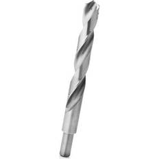 THÜRMER TOOLS SLEBET BOR NEDR.HALS 16,5 MM