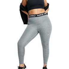 Nike Women's Pro 365 Leggings Plus Size