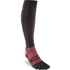 Tåstrumpor injinji Ultra Compression OTC