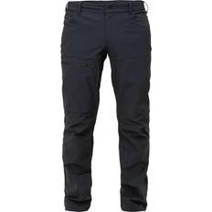 8848 Altitude Clothing 8848 Altitude Darwin 2.0 Pants