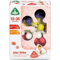 Early Learning Centre Star Links