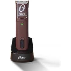 Shavers & Trimmers Oster Professional Cordless Classic 76 Clipper