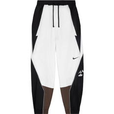 Nike Acronym Men's Woven Pants