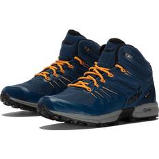 Inov-8 Sko Inov-8 Roclite 345 GTX V2 - Blå