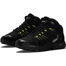 Roclite 345 Inov-8 Roclite 345 Gore-Tex V2 Trekking Boot SS23, Svart