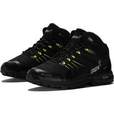 Inov-8 Herre Sko Inov-8 Roclite G 345 GTX V2 - Sort