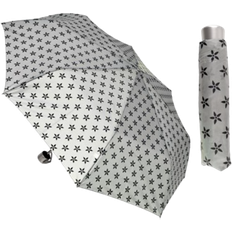 Drizzles Umbrella