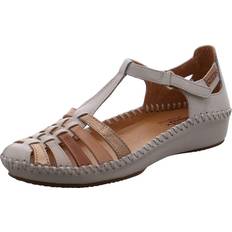Pikolinos Sandali Da Donna - Blanc