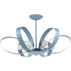 Onli Onli Serena Designer Pendant Lamp