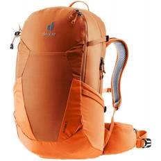 Deuter futura 27 Deuter Futura 27 Chestnut Mandarine 27 L