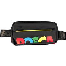 Bæltetasker Posca POSCA Bum Bag