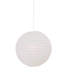 Nordlux Nordlux Rispapirlampe Pendel