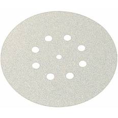 Fein Sandpapir Pakke med 50 Ø150 mm 50 Stk